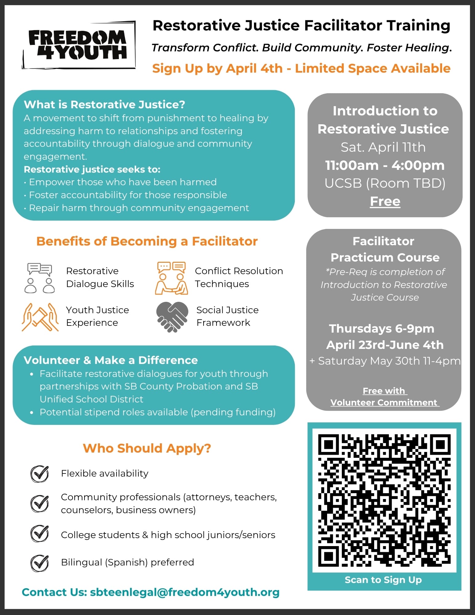 rj-training-course-flyer